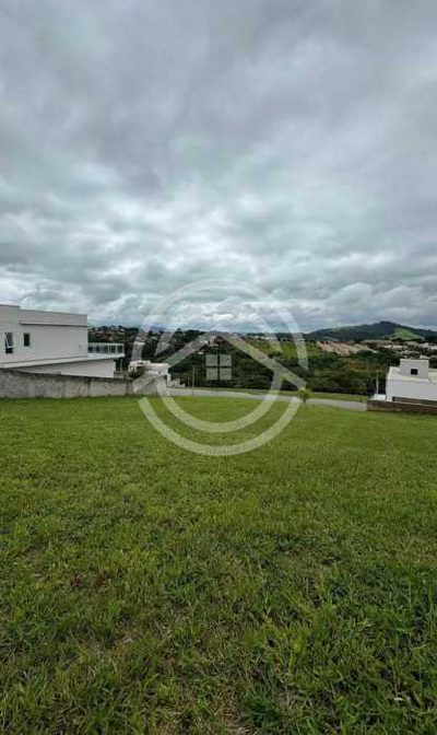 Terreno, 388 m² - Foto 5