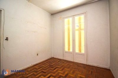 Apartamento, 3 quartos, 85 m² - Foto 5