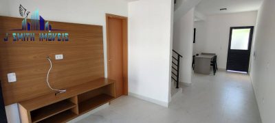 Casa, 2 quartos, 90 m² - Foto 5