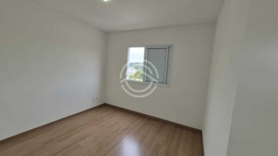 Apartamento, 2 quartos, 54 m² - Foto 4