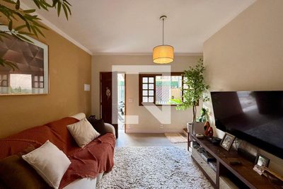 Casa, 2 quartos, 150 m² - Foto 4