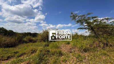 Loteamento e Condomínio, 2 hectares - Foto 1