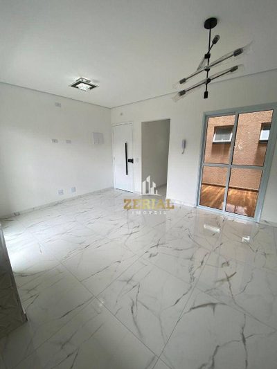 Cobertura, 2 quartos, 130 m² - Foto 5