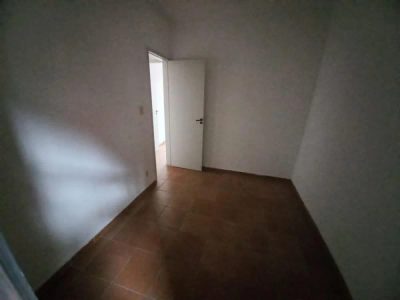 Apartamento, 3 quartos, 59 m² - Foto 4