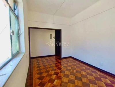 Apartamento, 1 quarto, 37 m² - Foto 4