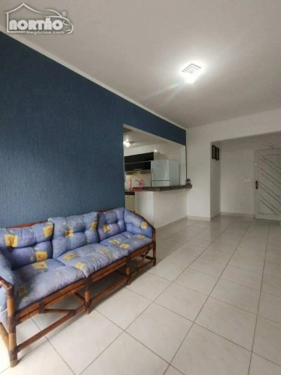 Casa, 2 quartos, 50 m² - Foto 3