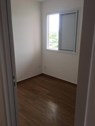Apartamento, 3 quartos, 69 m² - Foto 4