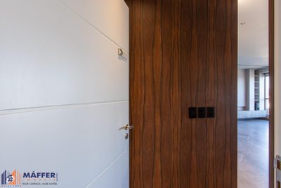 Apartamento, 2 quartos, 118 m² - Foto 4