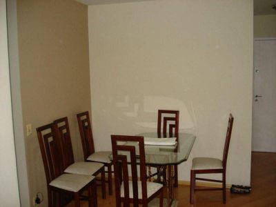 Apartamento, 3 quartos, 65 m² - Foto 2