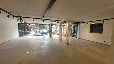 Casa, 540 m² - Foto 3