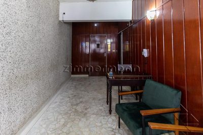 Loteamento e Condomínio, 180 m² - Foto 2