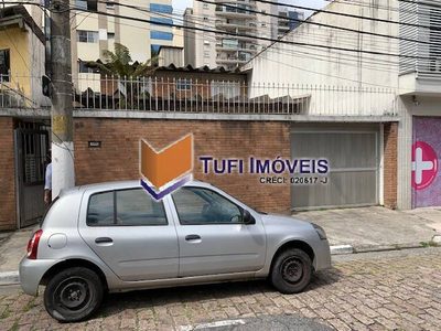 Casa, 3 quartos, 220 m² - Foto 2