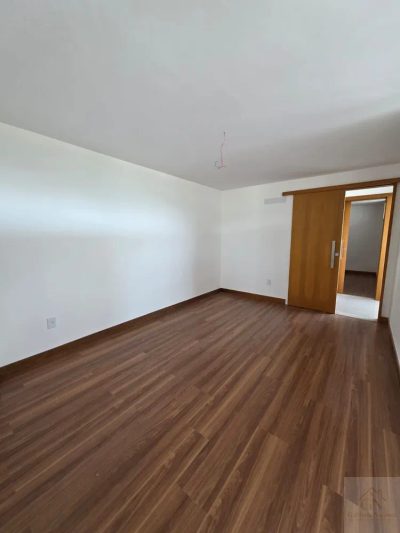 Casa, 4 quartos, 151 m² - Foto 3