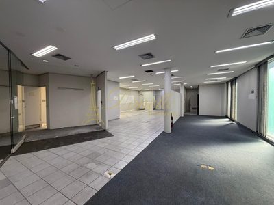 Loja-Salão, 795 m² - Foto 4