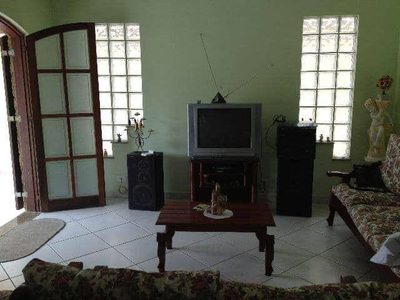 Casa, 3 quartos, 337 m² - Foto 2