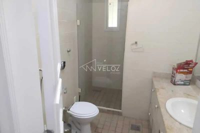 Apartamento, 6 quartos, 141 m² - Foto 1