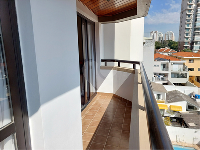 Apartamento, 3 quartos, 87 m² - Foto 4