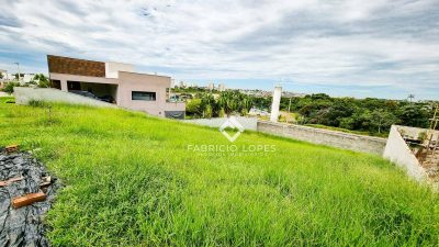 Loteamento e Condomínio, 714 m² - Foto 2