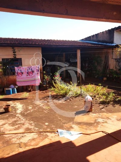 Terreno, 420 m² - Foto 4