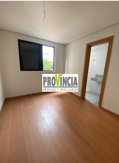 Cobertura, 2 quartos, 66 m² - Foto 2