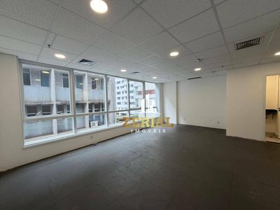 Sala-Conjunto, 49 m² - Foto 3