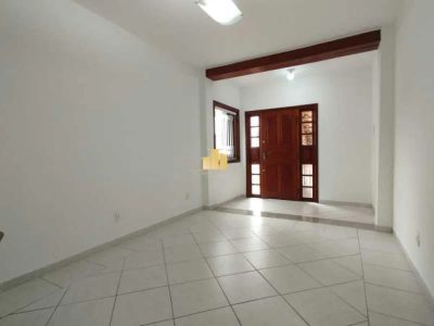 Casa, 2 quartos, 150 m² - Foto 5