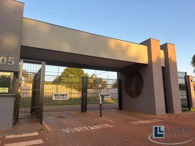 Loteamento e Condomínio, 1618 m² - Foto 2