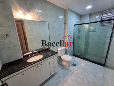 Apartamento, 2 quartos, 75 m² - Foto 5