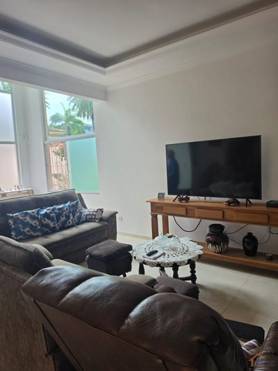 Sobrado, 5 quartos, 280 m² - Foto 3