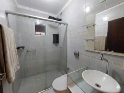 Apartamento, 3 quartos, 67 m² - Foto 3