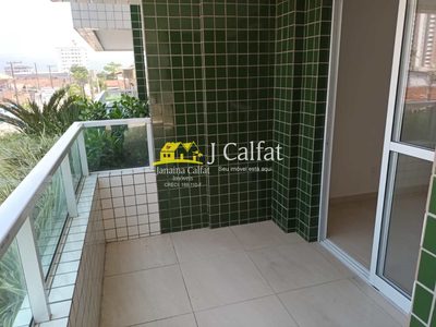 Apartamento, 2 quartos, 73 m² - Foto 3