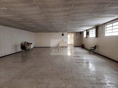 Prédio Inteiro, 5200 m² - Foto 5
