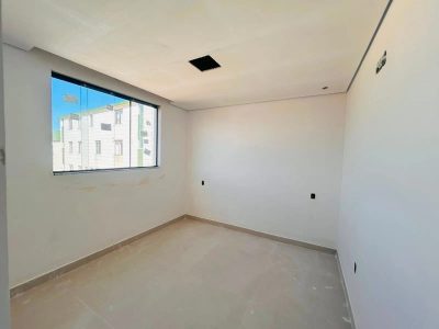 Cobertura, 3 quartos, 166 m² - Foto 2