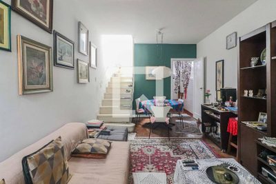 Casa, 2 quartos, 126 m² - Foto 5