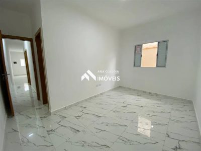 Casa, 2 quartos, 65 m² - Foto 4