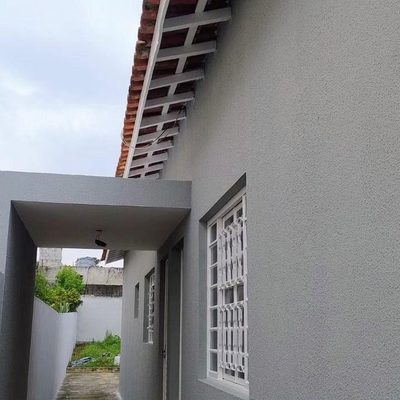 Casa, 2 quartos, 92 m² - Foto 5