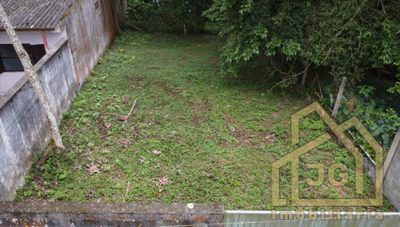 Terreno, 500 m² - Foto 2