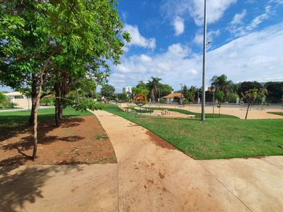 Terreno, 1477 m² - Foto 5