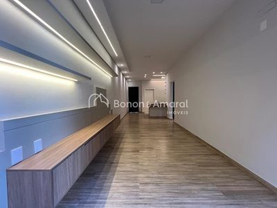 Casa de Condomínio, 2 quartos - Foto 1