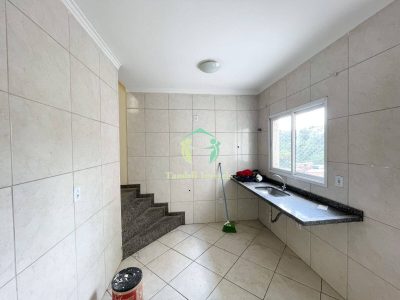 Cobertura, 2 quartos, 100 m² - Foto 4