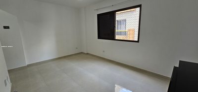 Apartamento, 2 quartos, 68 m² - Foto 3