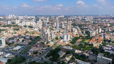 Apartamento, 3 quartos, 97 m² - Foto 2