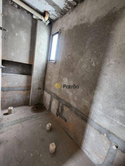 Apartamento, 2 quartos, 108 m² - Foto 5