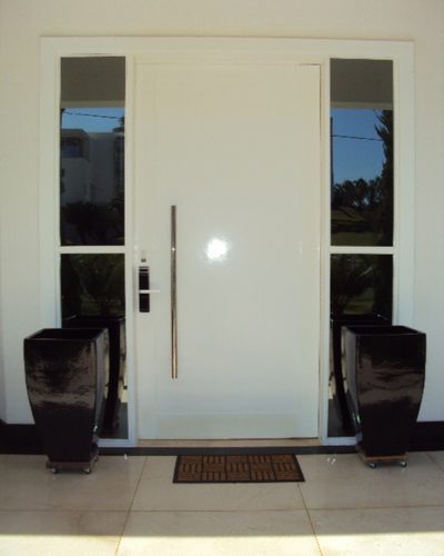 Casa, 10 quartos, 1500 m² - Foto 4