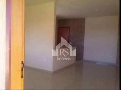 Casa, 2 quartos, 480 m² - Foto 4