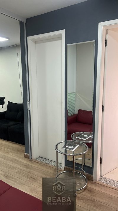 Sala-Conjunto, 92 m² - Foto 3