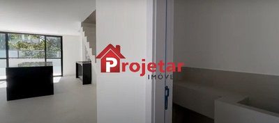 Apartamento, 3 quartos, 170 m² - Foto 1