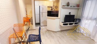 Casa, 2 quartos, 57 m² - Foto 5
