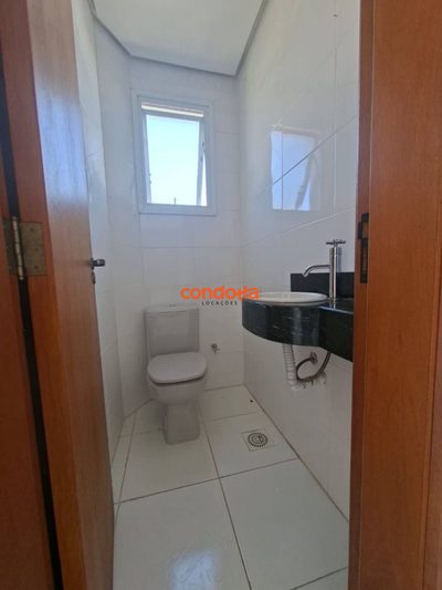 Sala-Conjunto, 30 m² - Foto 4