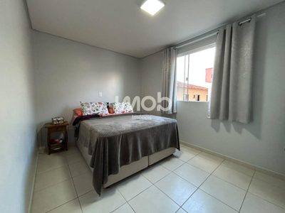 Apartamento, 3 quartos, 83 m² - Foto 5